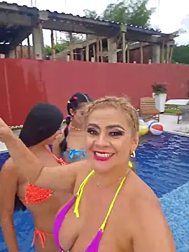 Онлайн чат XXX anita1976