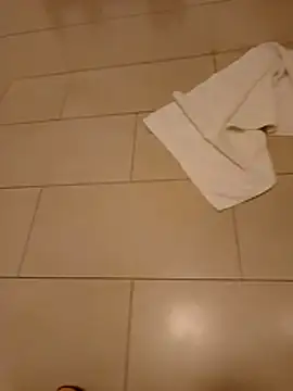 kenzzzz's Webcam Show