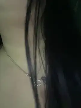 DaisyStreet's Live XXX Chat