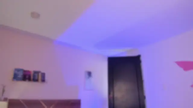 YariRose's Live XXX Chat