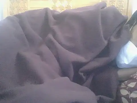 asianhotboy Live XXX-Chat