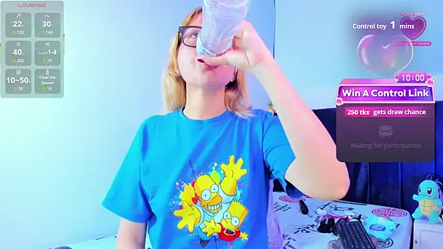 Онлайн чат XXX yurii_bkaze