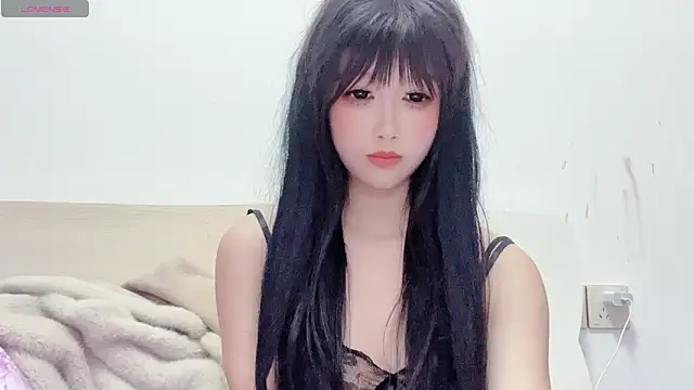 UUOO-CC's Live XXX Chat