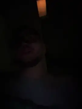 Chatroom XXX en direct de AnastasiaAniess