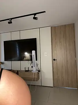 Онлайн чат XXX Thescorpionfr_