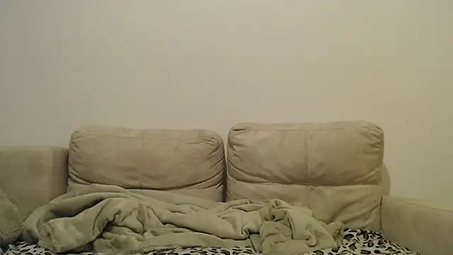 Chat XXX en directo de TiffanyPeretz