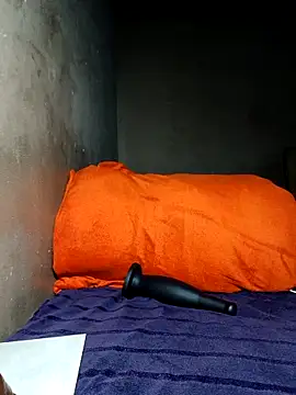 Chatroom XXX en direct de khetyvile