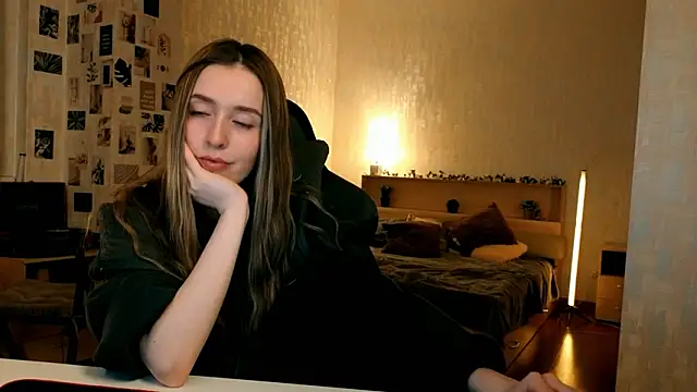 yourrdanceteacher: онлайн-секс-чат