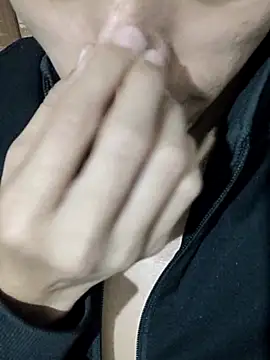 joyboyforYOU Live XXX Chat