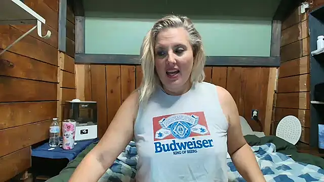 Chatroom XXX en direct de lisaxlovexxx