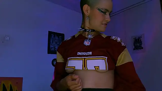 alex_one888 Live XXX-Chat