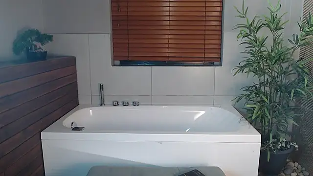 AustinJones_ 即時 XXX 聊天