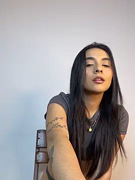 Zafira_Montiel live XXX chat