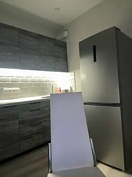 MissOyee Live XXX-chat