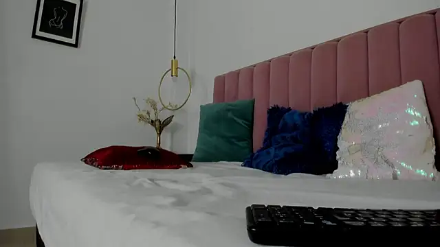 Andrew_sanders68 即時 XXX 聊天