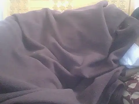 asianhotboy 即時 XXX 聊天