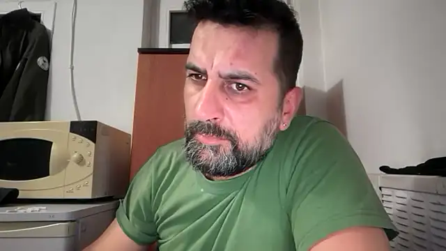 TARKAN1 即時 XXX 聊天