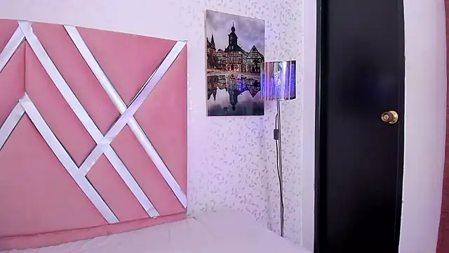 Helenn_monroy1 Live XXX Chat