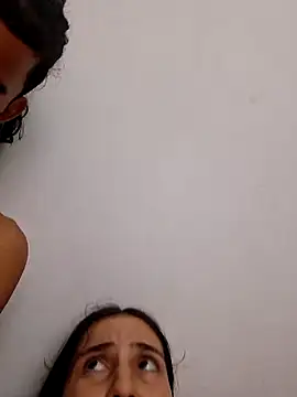 Novalewis_ Adlı Modelin Canlı XXX Sohbeti