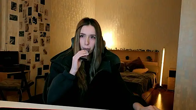 yourrdanceteacher: онлайн-секс-чат