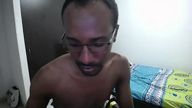 axel_rios_ 即時 XXX 聊天