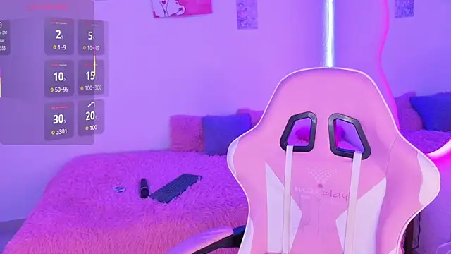 Онлайн чат XXX hime_ko