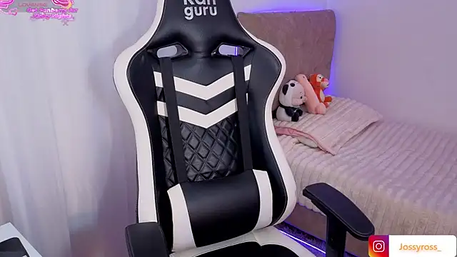 Victoryyy_ live XXX chat