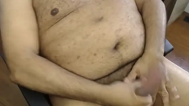 Chatroom XXX en direct de marcof8in