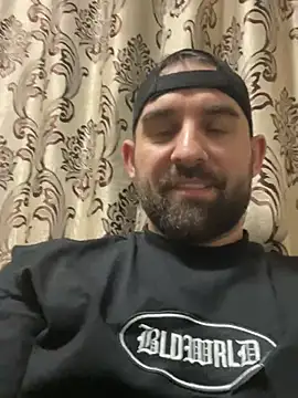 Lover_boy_89 Live XXX-chat