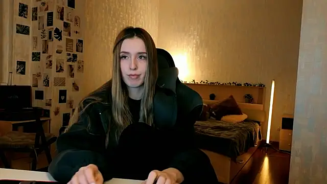 yourrdanceteacher live XXX chat