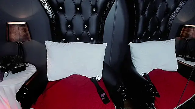 Živý XXX chat Navier__