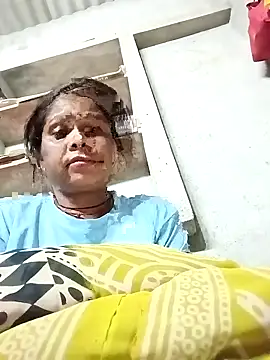 Shreya_pandit Webcam Show