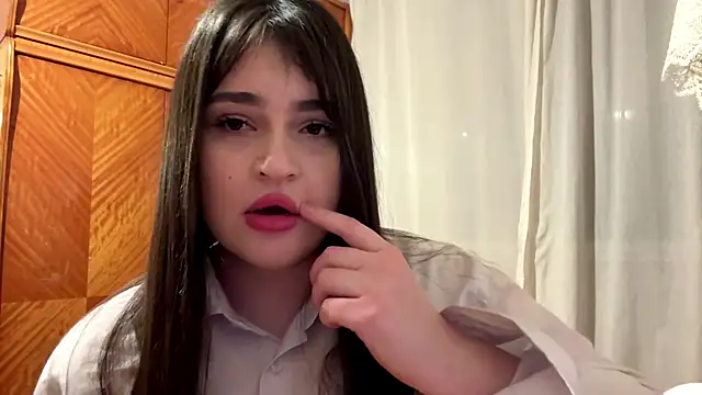 عرض كام Daisygood