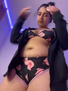 Chat XXX Live Alice777_