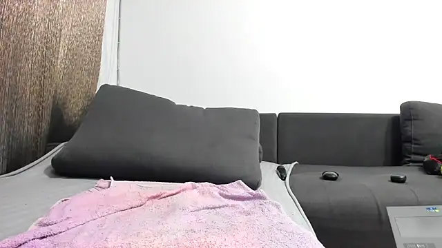 EmmaStward's Live XXX Chat