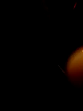 Show de kenzzzz na webcam