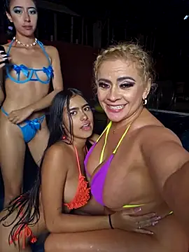 anita1976 live XXX chat