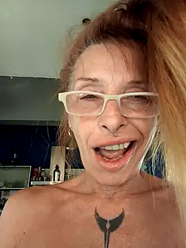 Chat XXX Live FrozenWaffle