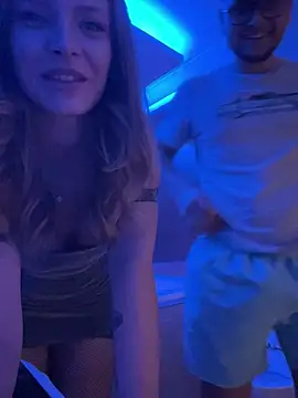 AnastasiaAniessn Live XXX chat