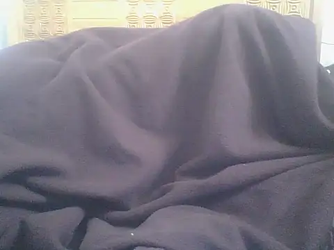 asianhotboy Live XXX-Chat