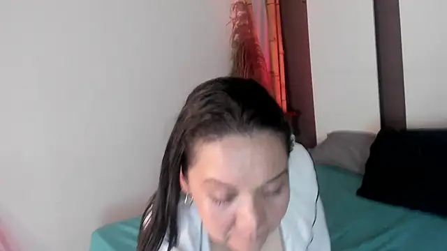 Mila_toro live XXX chat