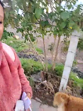 Chatroom XXX en direct de You-sexy-starr