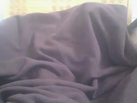 asianhotboy Live XXX-Chat