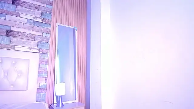 Chat +18 de ximena_diaz ao vivo