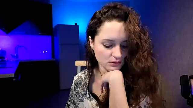 Cerann1's Live XXX Chat