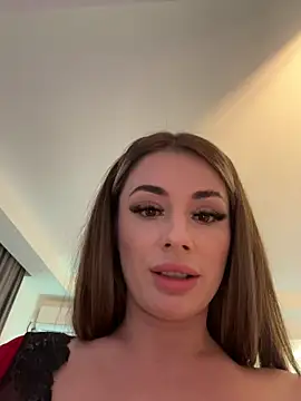 IsabellaEtthan: απευθείας συνομιλία ΧΧΧ