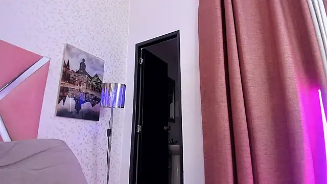 Helenn_monroy1 Live XXX Chat