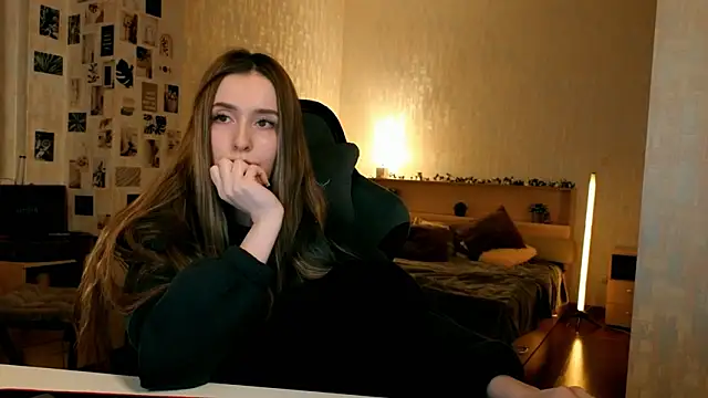 yourrdanceteacherのライブXXXチャット