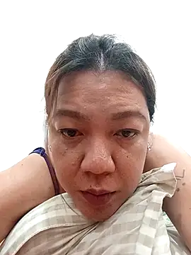 TSHotandSpicy webcam show