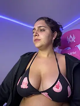 Chat XXX Live Alice777_